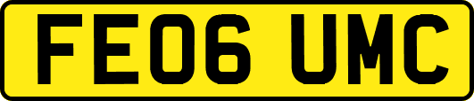 FE06UMC