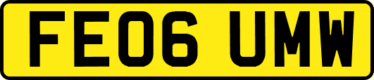 FE06UMW