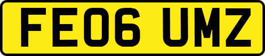 FE06UMZ