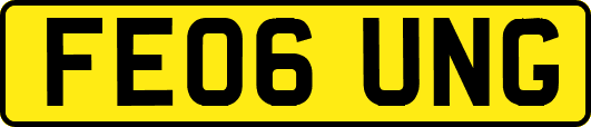 FE06UNG