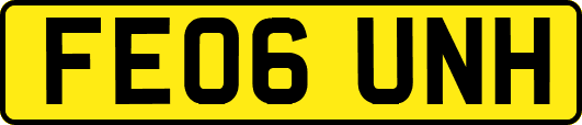FE06UNH