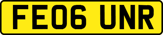FE06UNR