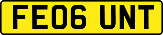 FE06UNT