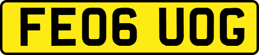 FE06UOG