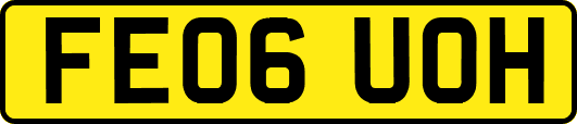 FE06UOH