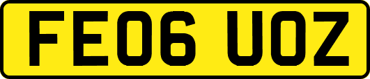 FE06UOZ