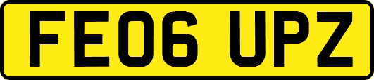 FE06UPZ