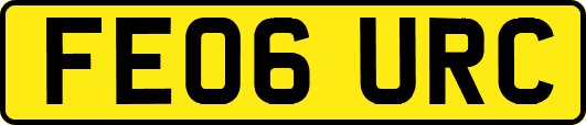 FE06URC