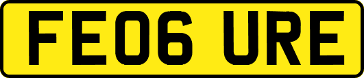 FE06URE
