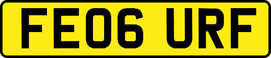 FE06URF