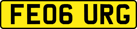 FE06URG