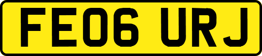 FE06URJ