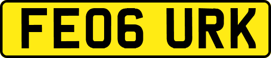 FE06URK
