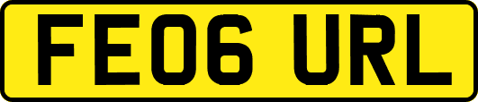 FE06URL