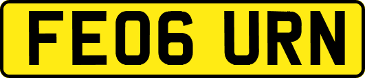 FE06URN