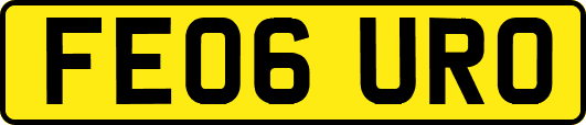 FE06URO