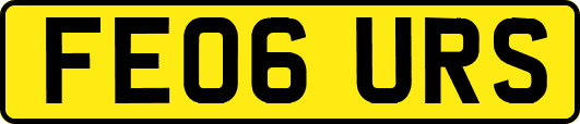 FE06URS