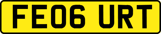 FE06URT