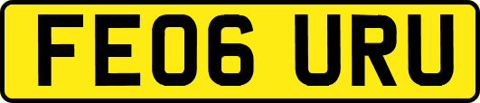 FE06URU