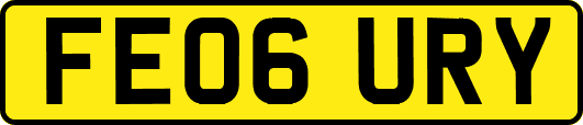 FE06URY