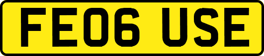 FE06USE