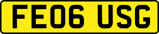 FE06USG