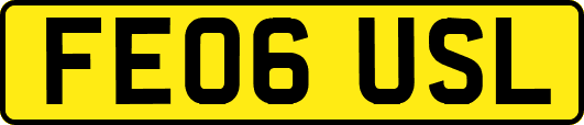 FE06USL