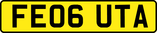 FE06UTA