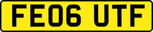 FE06UTF