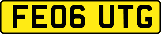 FE06UTG