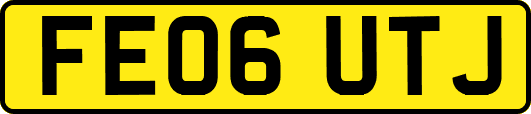 FE06UTJ