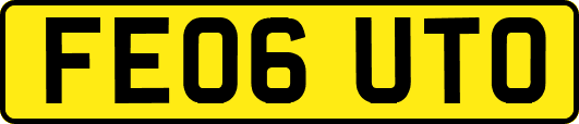 FE06UTO