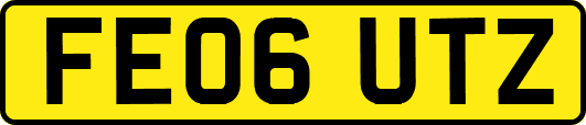 FE06UTZ