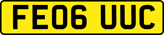 FE06UUC