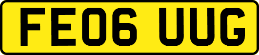 FE06UUG