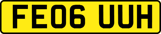 FE06UUH