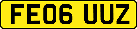 FE06UUZ