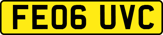 FE06UVC