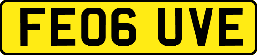 FE06UVE