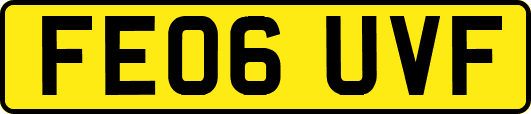 FE06UVF