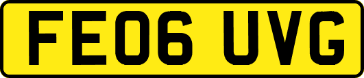 FE06UVG