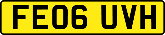 FE06UVH