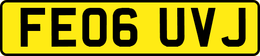 FE06UVJ
