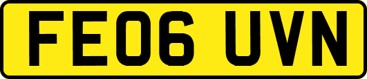 FE06UVN