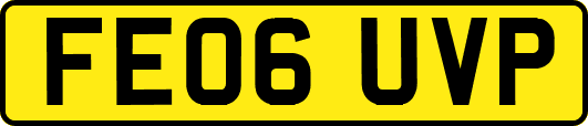 FE06UVP
