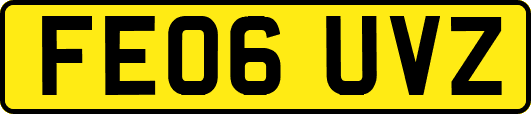 FE06UVZ