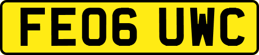 FE06UWC