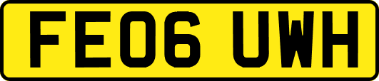FE06UWH