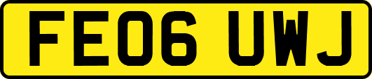 FE06UWJ