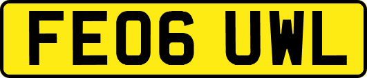 FE06UWL